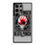 FIVE FINGER DEATH PUNCH 3 Samsung Galaxy S24 Ultra Case