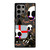 FIVE NIGHTS THE PUPPET Samsung Galaxy S24 Ultra Case