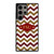 FLORIDA STATE FSU FOOTBALL Samsung Galaxy S24 Ultra Case