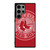 FOOTBALL CLUB BOSTON RED SOX LOGO Samsung Galaxy S24 Ultra Case