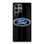 FORD AMERICAN CAR LOGO Samsung Galaxy S24 Ultra Case