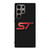 FORD FOCUS ST Samsung Galaxy S24 Ultra Case