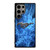 FORD MUSTANG DESIGN Samsung Galaxy S24 Ultra Case