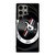 FORD MUSTANG EMBLEM Samsung Galaxy S24 Ultra Case