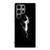 FORD MUSTANG GLOSSY BUMPER Samsung Galaxy S24 Ultra Case