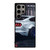 FORD MUSTANG GT 2 Samsung Galaxy S24 Ultra Case