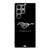 FORD MUSTANG LOGO 3 Samsung Galaxy S24 Ultra Case
