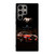 FORD MUSTANG SPORT CAR Samsung Galaxy S24 Ultra Case