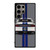 FORD MUSTANG SUPER CAR Samsung Galaxy S24 Ultra Case