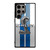 FORD SHELBY COBRA BADGE Samsung Galaxy S24 Ultra Case
