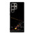 FORMULA1 RACE SPARKLING Samsung Galaxy S24 Ultra Case