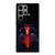 FORMULA1 TEAM FERRARI Samsung Galaxy S24 Ultra Case