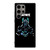 FORNITE LOGO ART Samsung Galaxy S24 Ultra Case