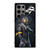 FORTNITE FR BATTLE ROYALE Samsung Galaxy S24 Ultra Case