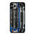 FORD RAPTOR iPhone 11 Pro Max Case