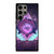 GALAXY ILLUMINATI Samsung Galaxy S24 Ultra Case