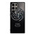 GAME OF THRONES TARGARYEN Samsung Galaxy S24 Ultra Case