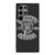GAS MONKEY GARAGE LOGO EMBLEM Samsung Galaxy S24 Ultra Case