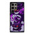 GENGAR POKEMON Samsung Galaxy S24 Ultra Case
