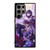 GENSHIN IMPACT GAME RAIDEN SHOGUN Samsung Galaxy S24 Ultra Case