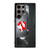 GHOSTBUSTER RETRO VHS TAPE Samsung Galaxy S24 Ultra Case