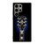 GIBSON GUITAR HEADSTOCK Samsung Galaxy S24 Ultra Case