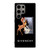 GIVENCHY BAMBI Samsung Galaxy S24 Ultra Case