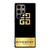 GIVENCHY Samsung Galaxy S24 Ultra Case