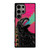 GODZILLA CARTOON ART Samsung Galaxy S24 Ultra Case