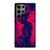 GOKU ART DRAGON BALL Z Samsung Galaxy S24 Ultra Case