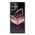 GOKU BLACK DRAGON BALL Samsung Galaxy S24 Ultra Case