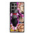 GOKU BLACK Samsung Galaxy S24 Ultra Case