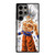 GOKU ULTRA INSTINCT 2 Samsung Galaxy S24 Ultra Case