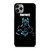 FORNITE LOGO ART iPhone 11 Pro Max Case