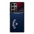 GOLF CALLAWAY LOGO Samsung Galaxy S24 Ultra Case