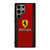GREAT FERRARI Samsung Galaxy S24 Ultra Case