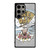 GREEN DAY DOOKIE 2 Samsung Galaxy S24 Ultra Case