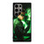 GREEN LANTERN DC Samsung Galaxy S24 Ultra Case