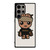 GROOT CUTE CARTOON Samsung Galaxy S24 Ultra Case