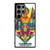 GUARDIANS OF THE GALAXY 2 Samsung Galaxy S24 Ultra Case