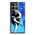 GUNS N ROSES COVER Samsung Galaxy S24 Ultra Case