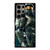 HALO 4 GUY Samsung Galaxy S24 Ultra Case