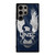 HALO LOGO Samsung Galaxy S24 Ultra Case