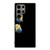 HANGING MINIONS DESPICABLE ME Samsung Galaxy S24 Ultra Case