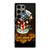 HARLEY DAVIDSON LIVE FREE OR DIE Samsung Galaxy S24 Ultra Case