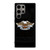 HARLEY DAVIDSON MOTOR EAGLE LOGO Samsung Galaxy S24 Ultra Case