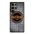 HARLEY DAVIDSON MOTOR Samsung Galaxy S24 Ultra Case
