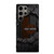 HARLEY DAVIDSON MOTORCYCLE 2 Samsung Galaxy S24 Ultra Case
