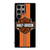 HARLEY DAVIDSON MOTORCYCLES Samsung Galaxy S24 Ultra Case