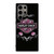 HARLEY DAVIDSON PINK LOGO Samsung Galaxy S24 Ultra Case